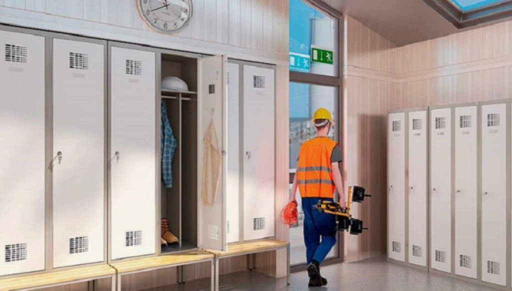 image4.png image4.png