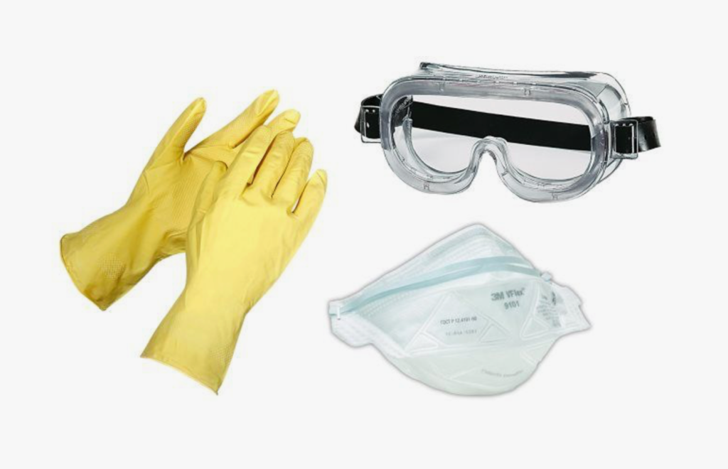 image2.png image2.png