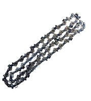 пильная цепь для электропилы 29-59 звеньев, 16а3/8,6.5, mx 17429 оптом