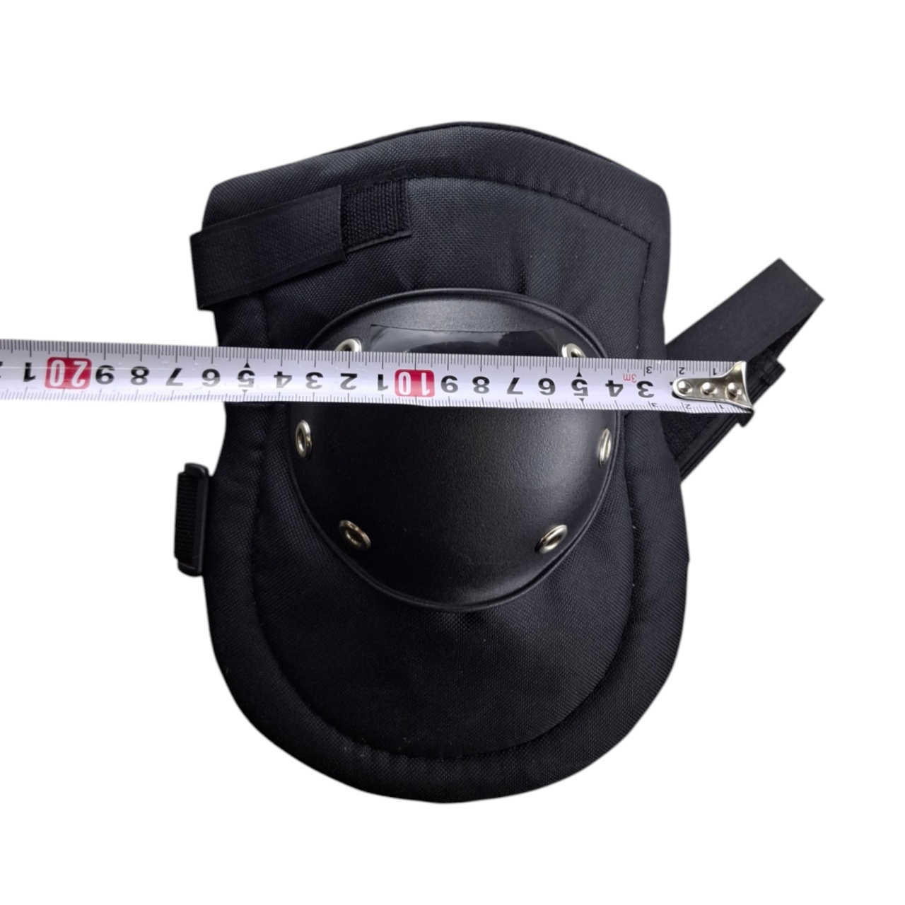 Наколенники черные оптом